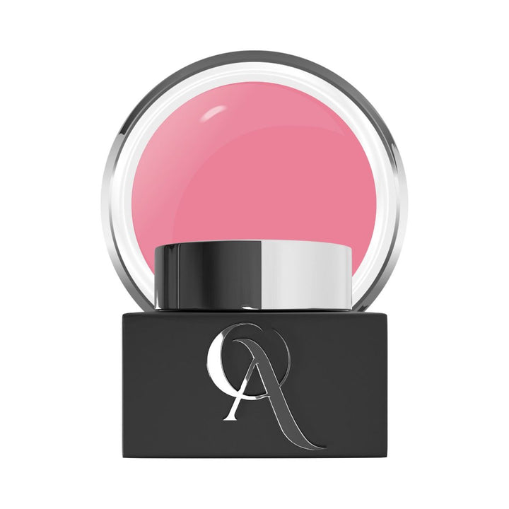 OA Nail System MilkyDream Gel 06 15 ml