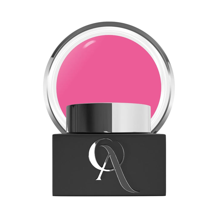 OA Nail System MilkyDream Gel 01 15 ml