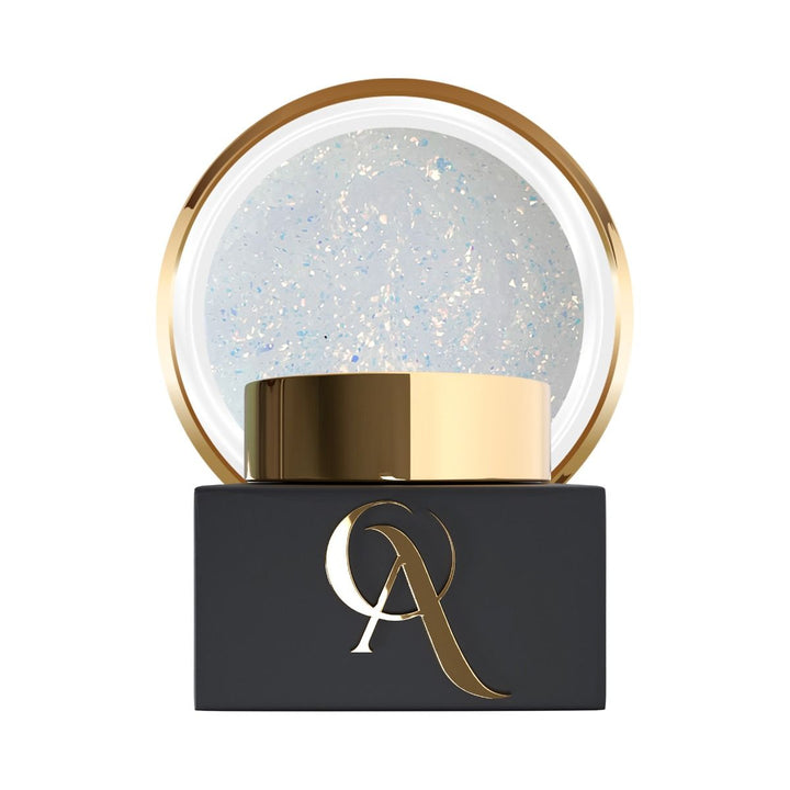 OA Nail System Born To Shine Gel 01 15 ml