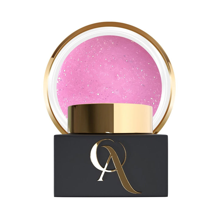 OA Nail System Born To Shine Gel 04 15 ml
