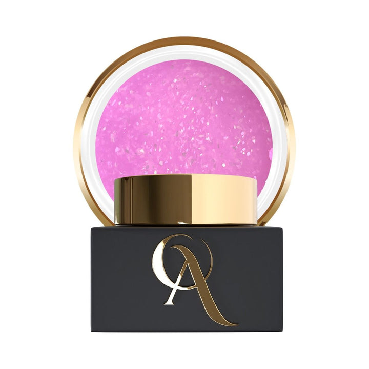 OA Nail System Born To Shine Gel 05 15 ml