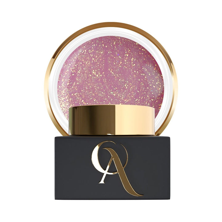 OA Nail System Born To Shine Gel 06 15 ml