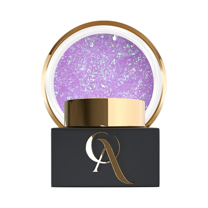 OA Nail System Born To Shine Gel 07 15 ml