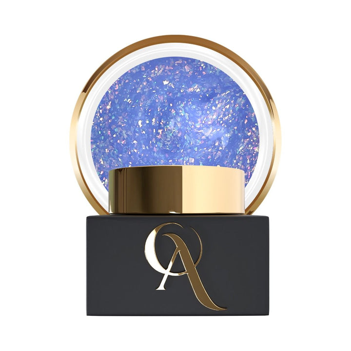 OA Nail System Born To Shine Gel 08 15 ml