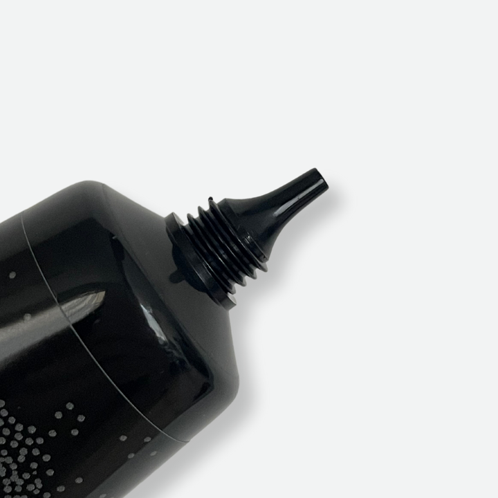 OA Nail System Tip- és Díszrögzítő Zselé