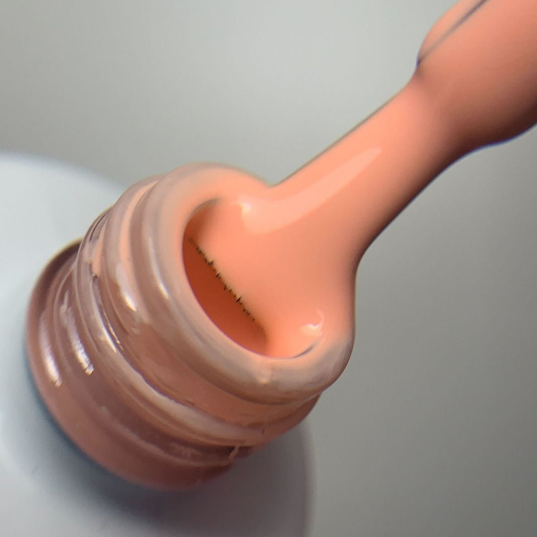 OA Nail System Hybrid Géllakk Summer Day 10 ml
