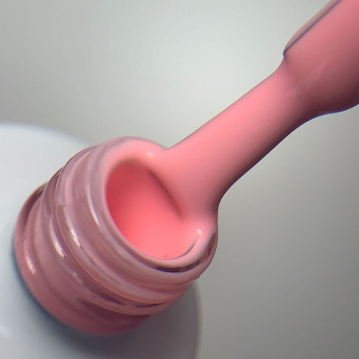 OA Nail System Hybrid Géllakk Summer Set 10 ml