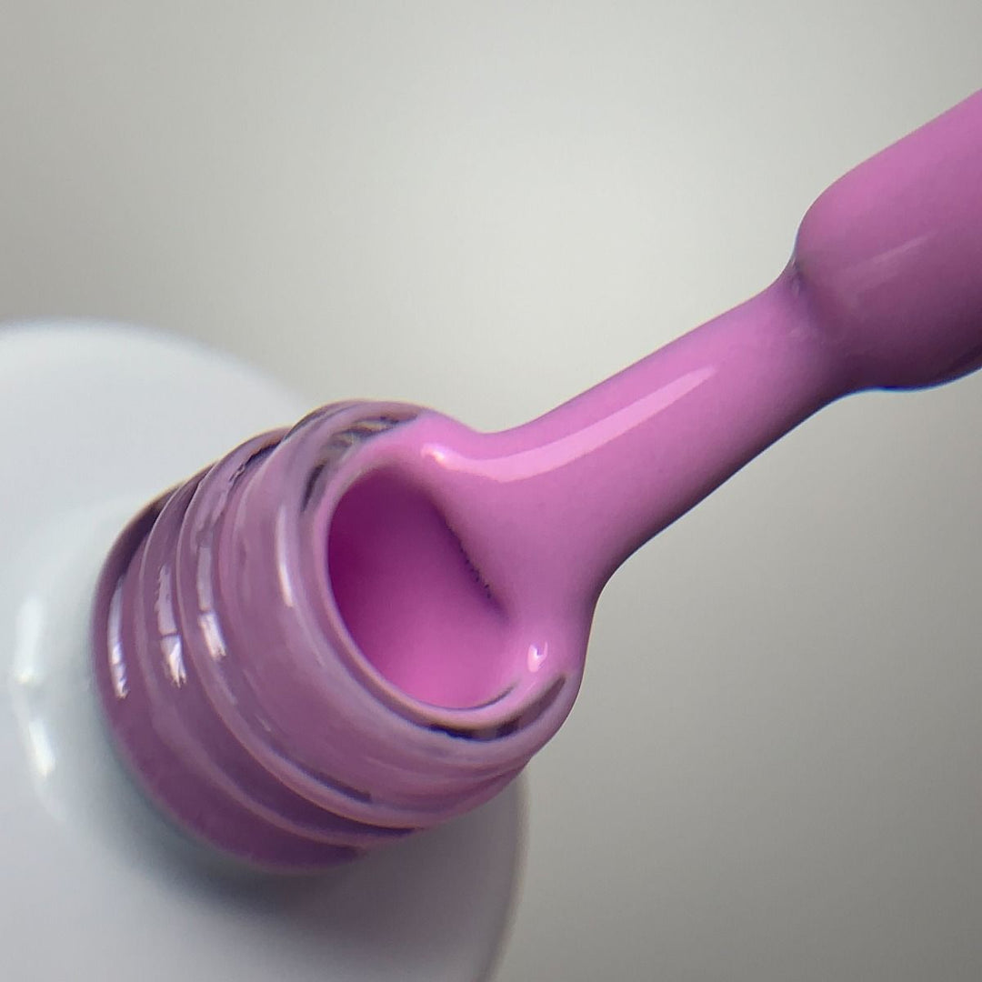 OA Nail System Hybrid Géllakk Summer Pop 10 ml