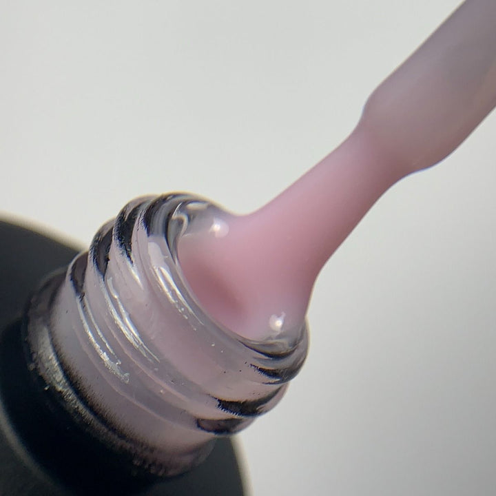 OA Nail System Structura Base Milky Pink 15 ml
