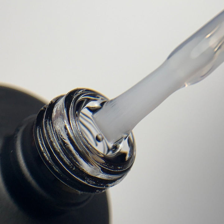 OA Nail System Structura Base Clear 15 ml