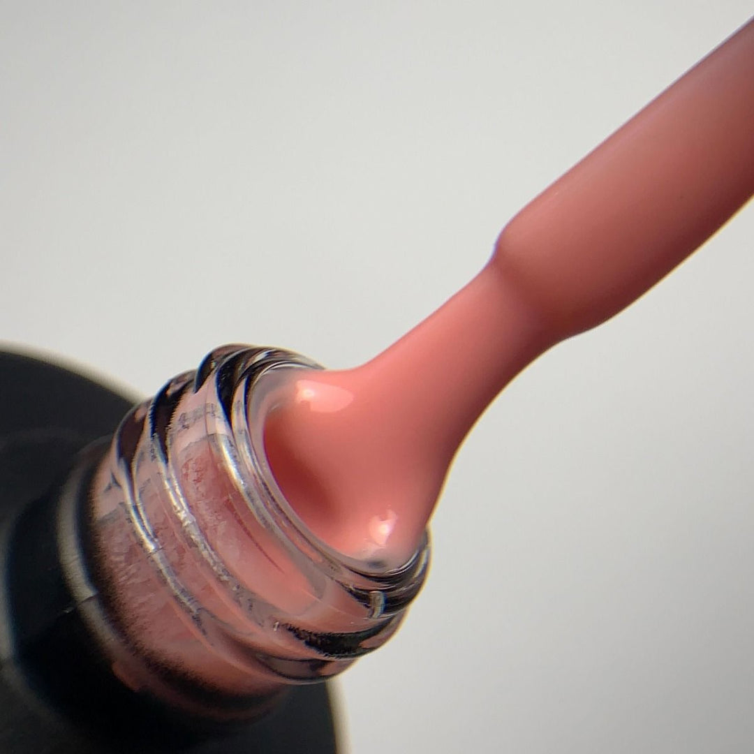 OA Nail System Fibr&