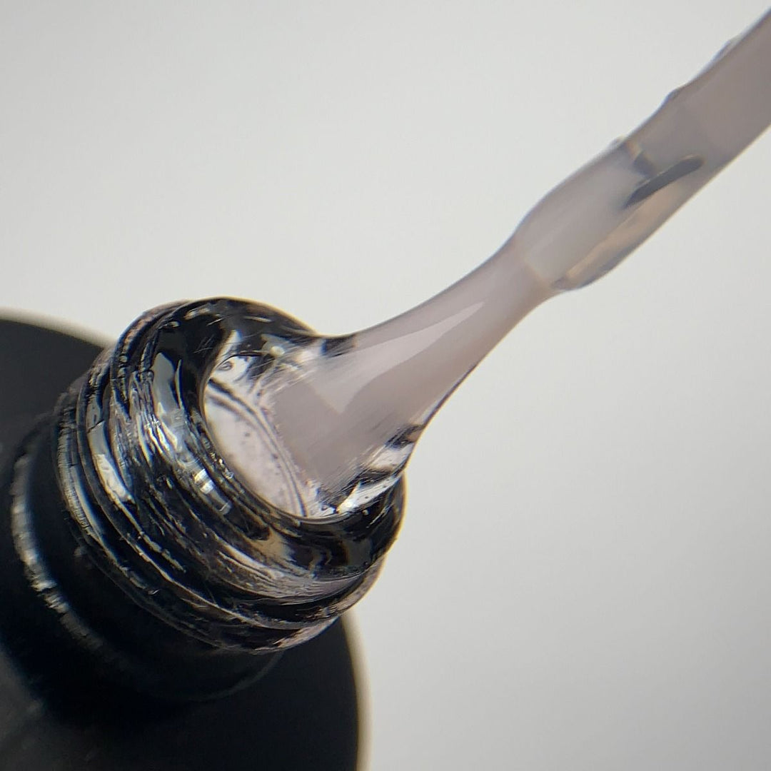 OA Nail System Fibr&