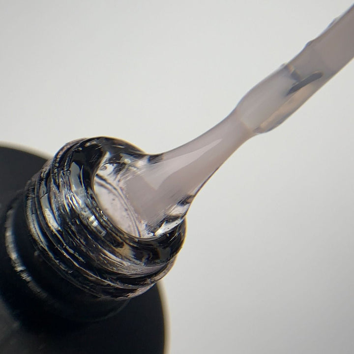OA Nail System Fibr&