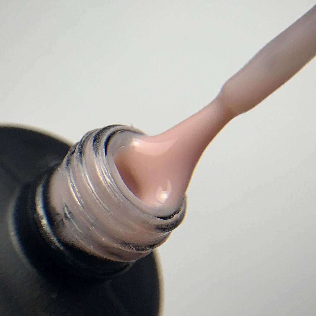 OA Nail System Fibr&