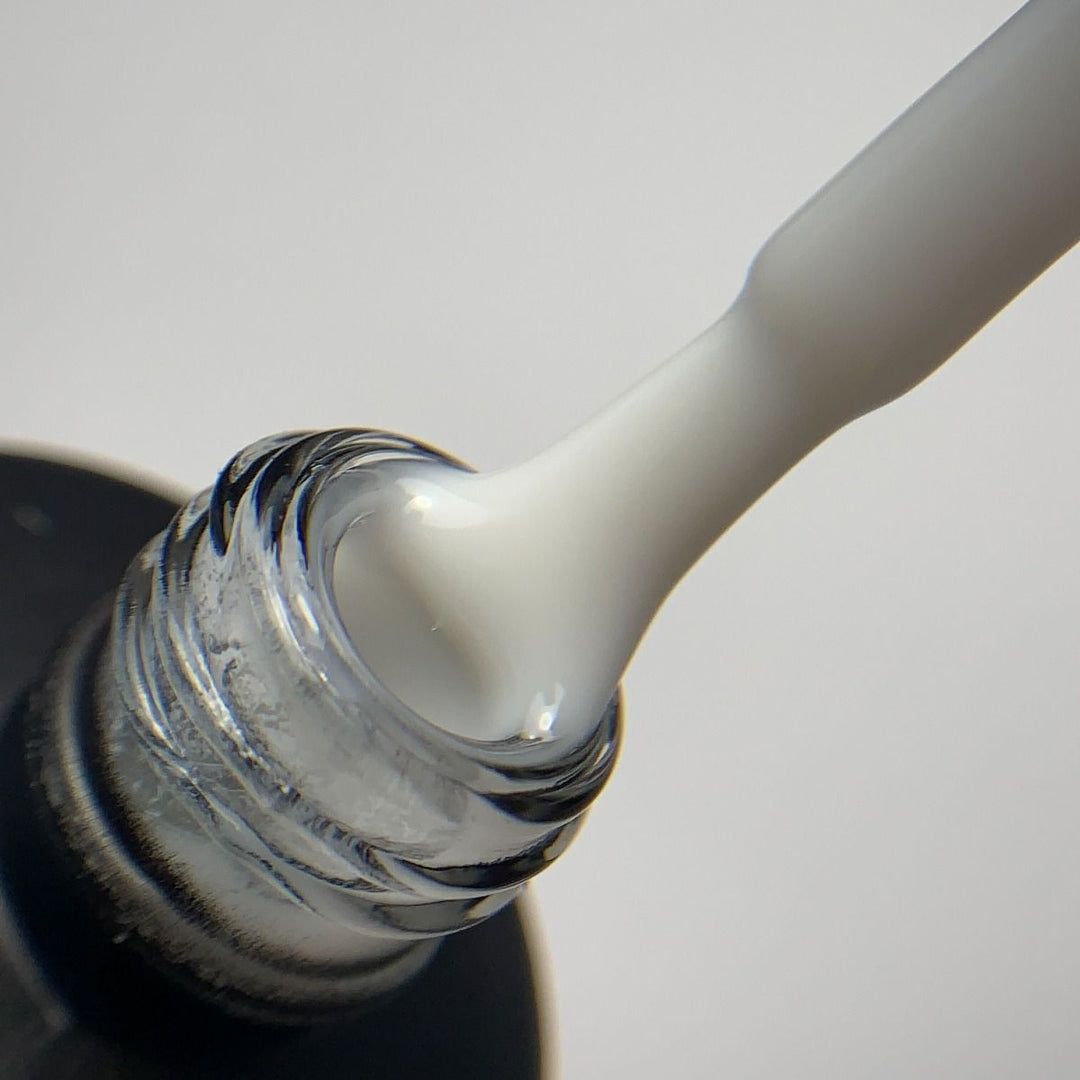 OA Nail System Fibr&