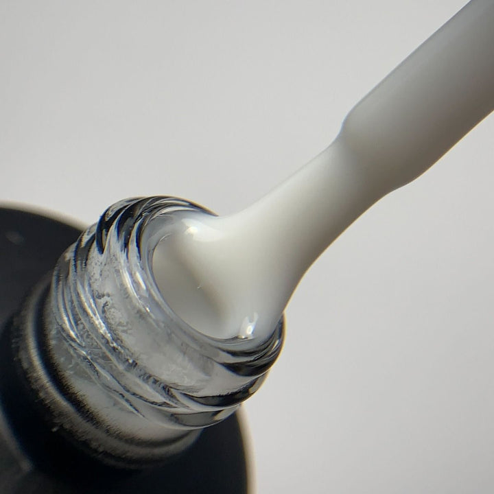 OA Nail System Fibr&