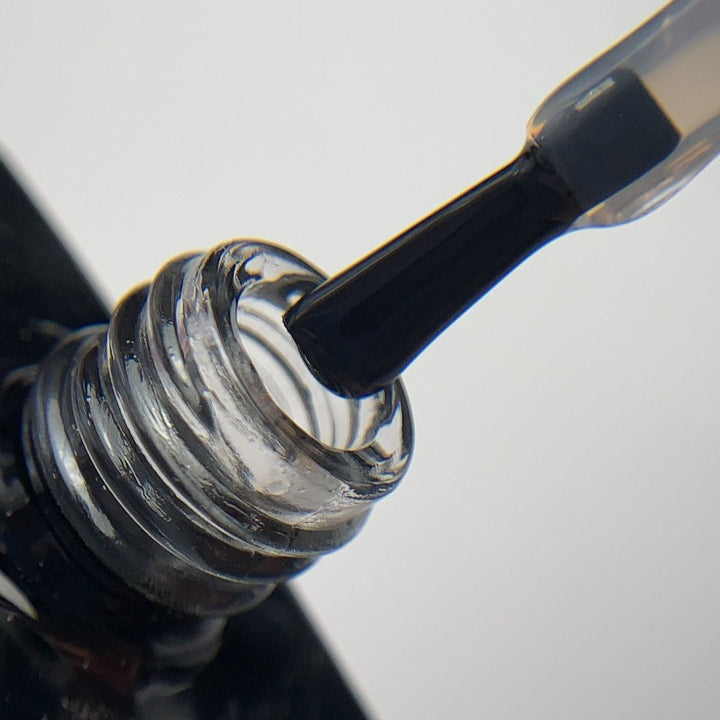 OA Nail System SupraShine Finish Fényzselé 15 ml
