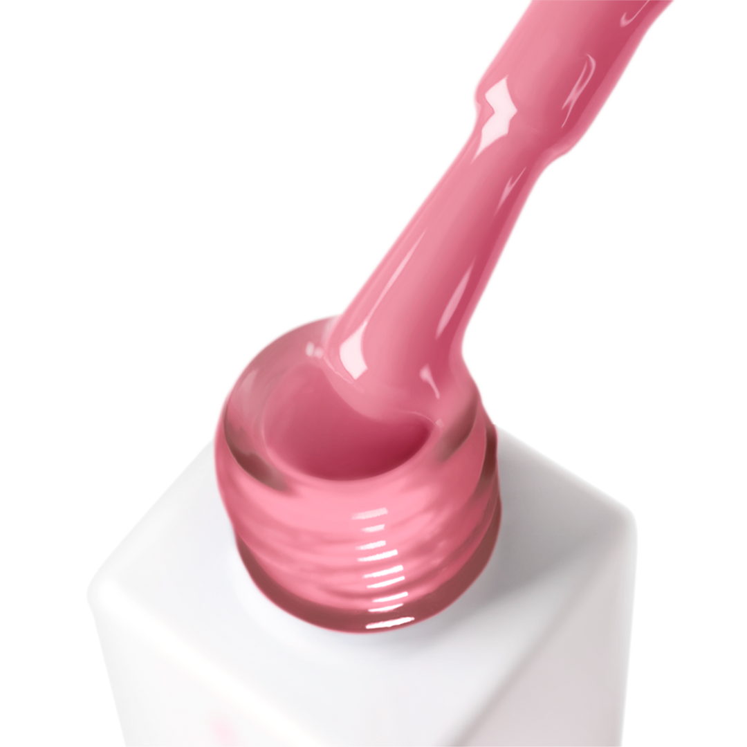 JOIA vegan PolyLiquid Gel 14 Intense passion 8 ml