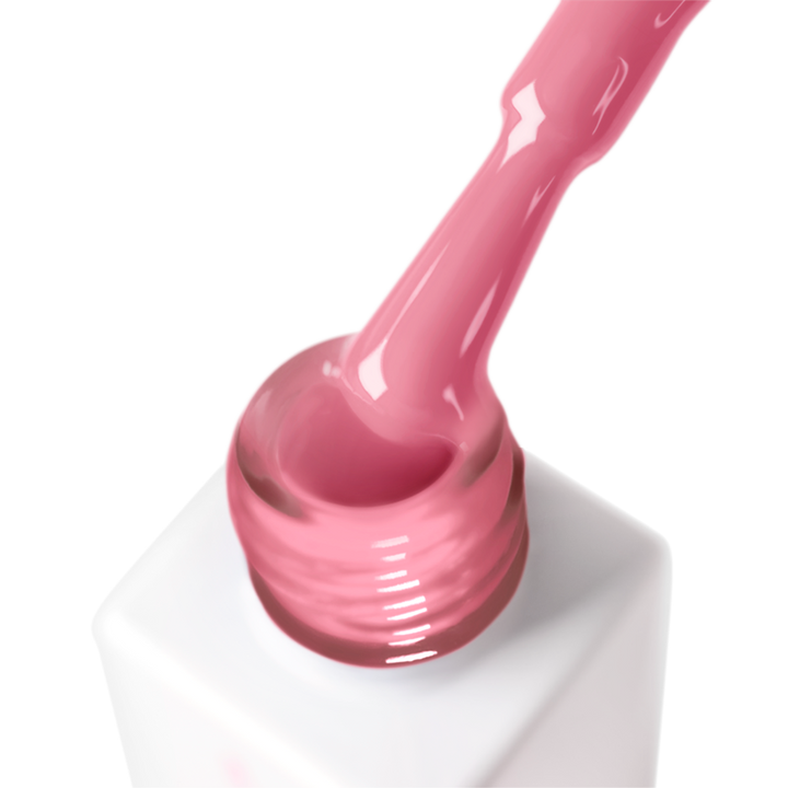 JOIA vegan PolyLiquid Gel 14 Intense passion 8 ml