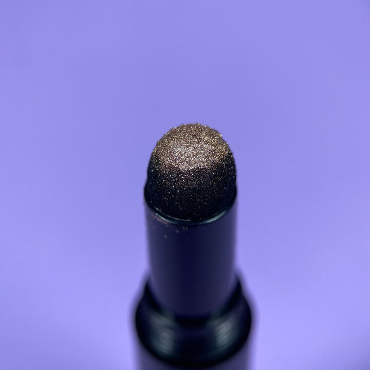 OA Nail System Golden Life Tükörhatású Pigment 