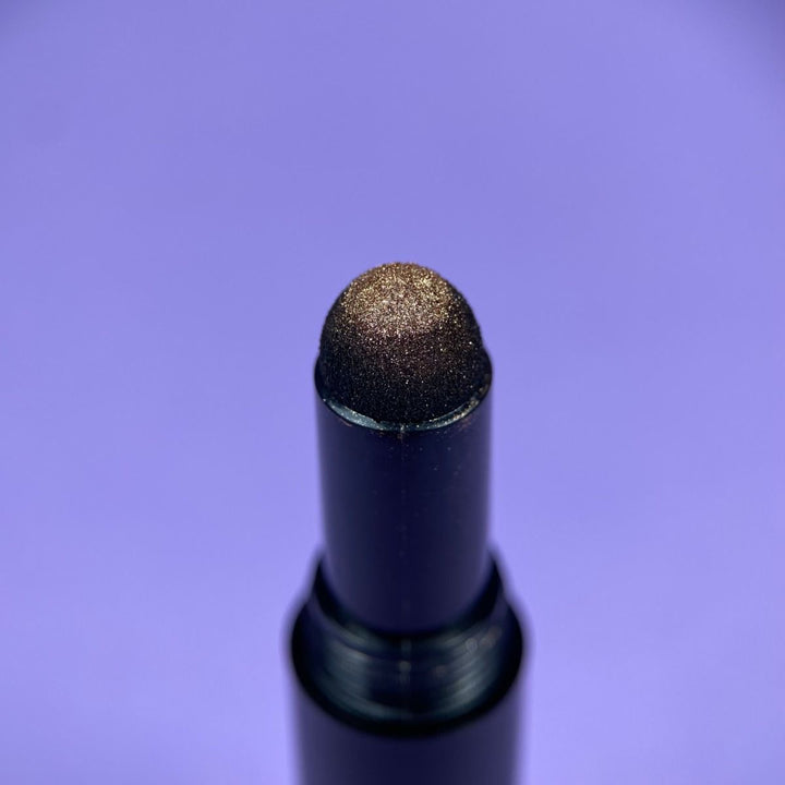 OA Nail System Golden Life Tükörhatású Pigment 