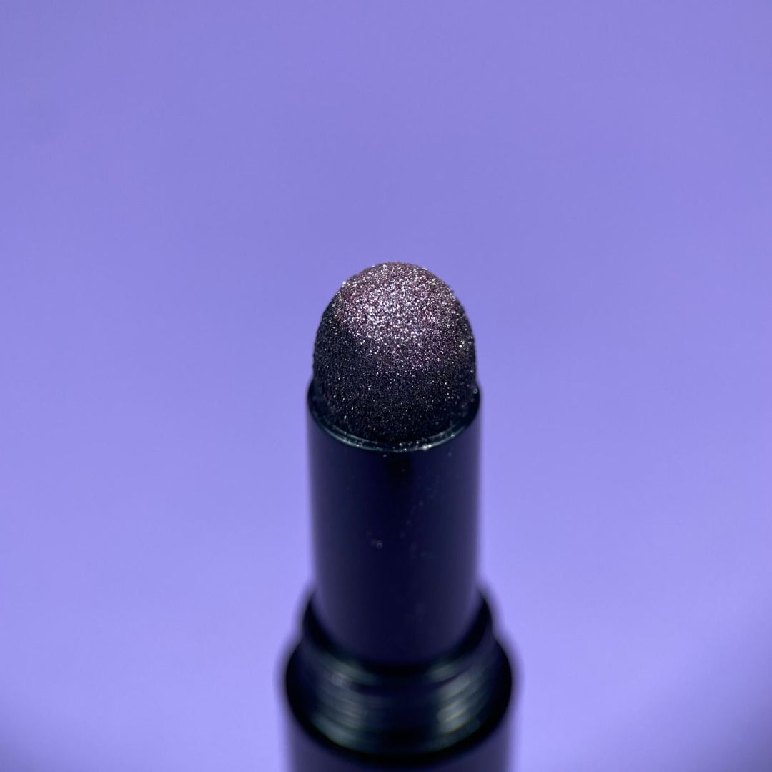 OA Nail System Golden Life Tükörhatású Pigment 