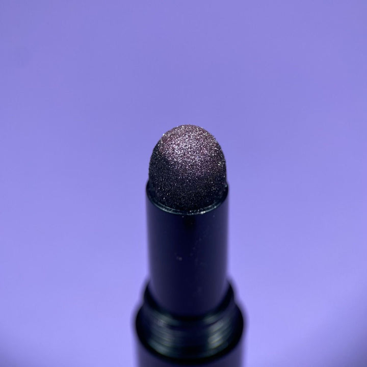 OA Nail System Golden Life Tükörhatású Pigment 