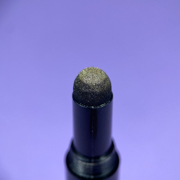 OA Nail System Golden Life Tükörhatású Pigment 