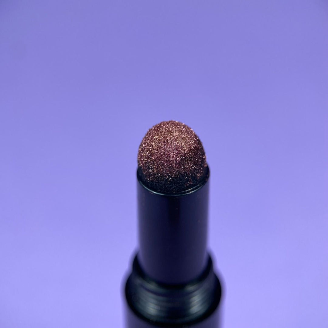 OA Nail System Golden Life Tükörhatású Pigment 
