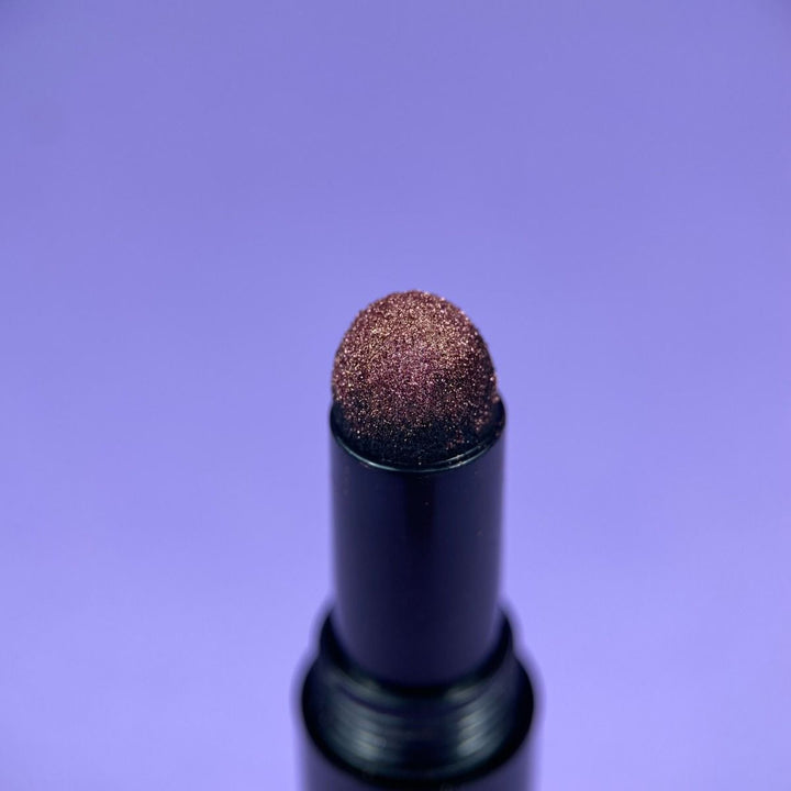 OA Nail System Golden Life Tükörhatású Pigment 