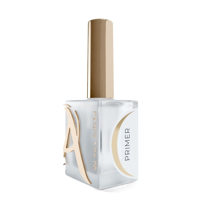 OA Nail System Acid Primer 15 ml