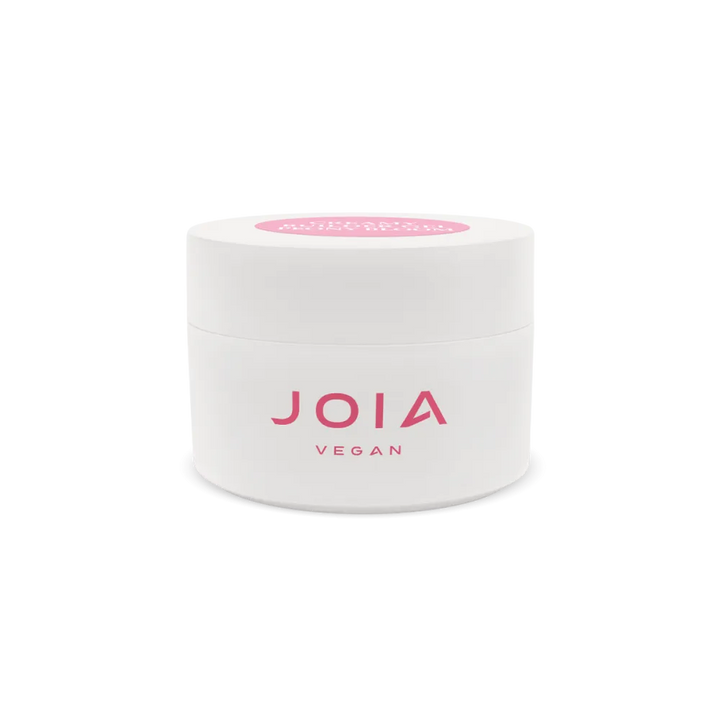 JOIA vegan Creamy Builder Gel Peony Bloom 15 ml