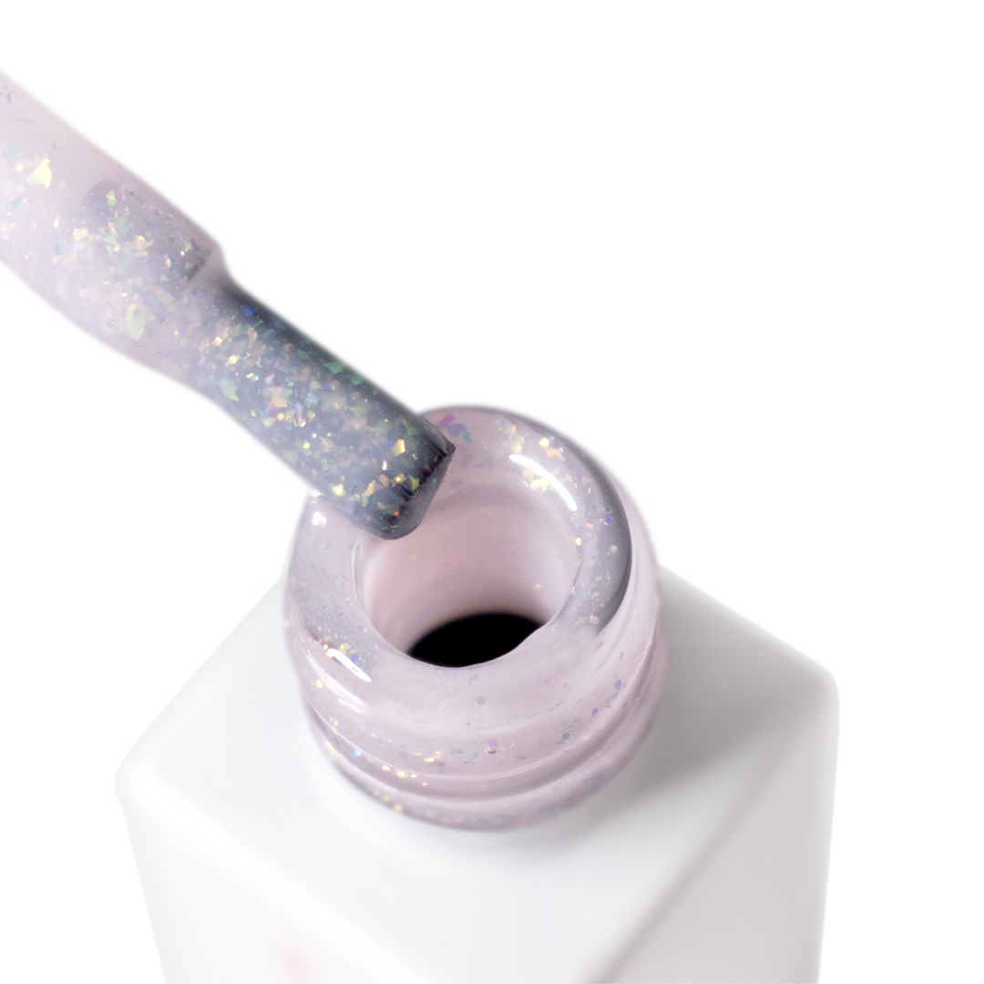 JOIA vegan PolyLiquid Gel 09 Moonlight Glow 8 ml