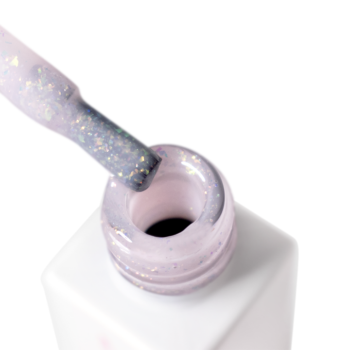 JOIA vegan PolyLiquid Gel 09 Moonlight Glow 8 ml
