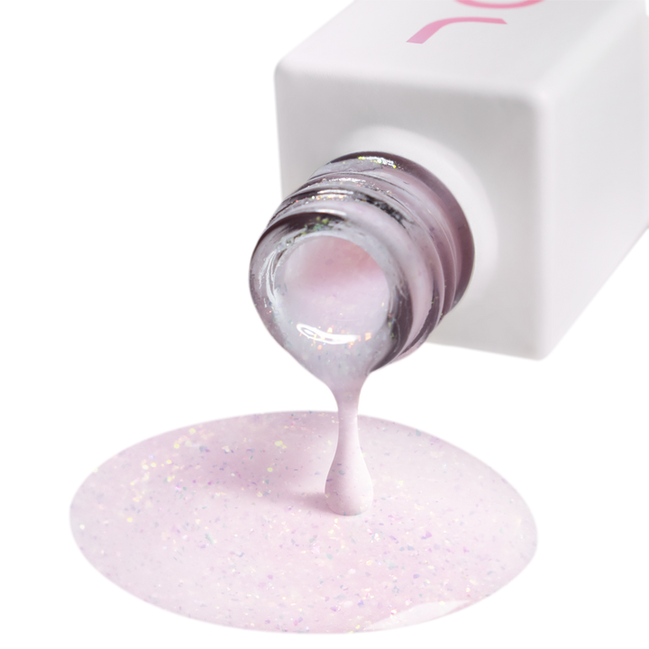 JOIA vegan PolyLiquid Gel 09 Moonlight Glow 8 ml