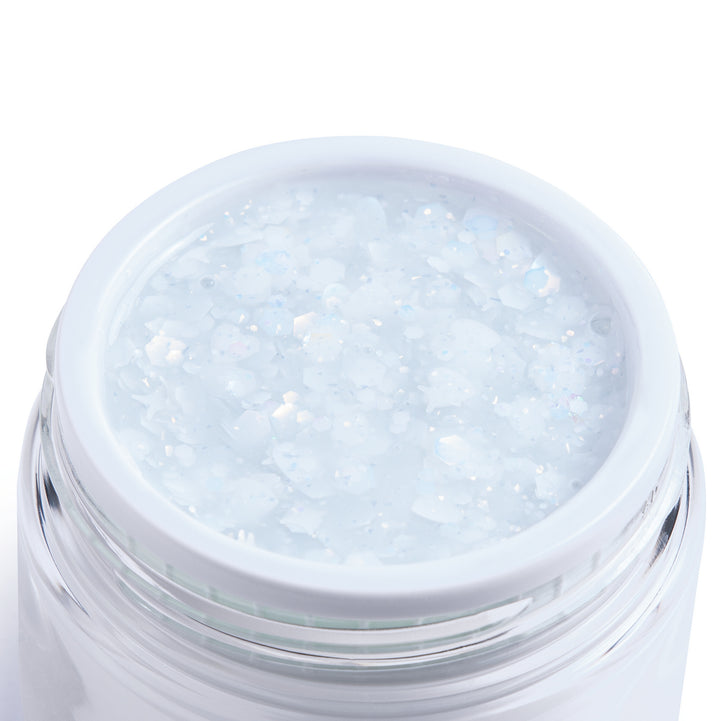 INVERAY UV/LED Gel Polish Macaron Sugar 10 ml