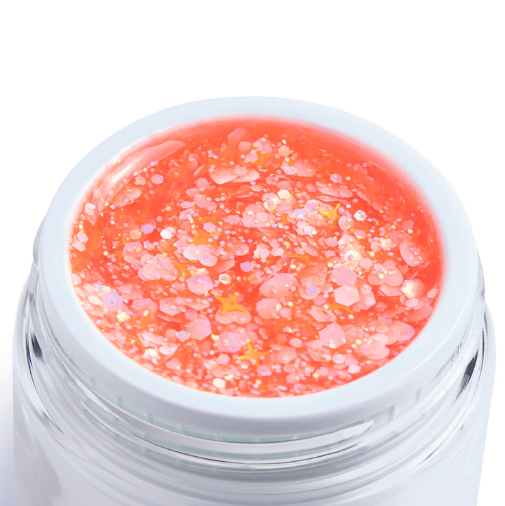 INVERAY UV/LED Gel Polish Macaron Ladyfinger 10 ml