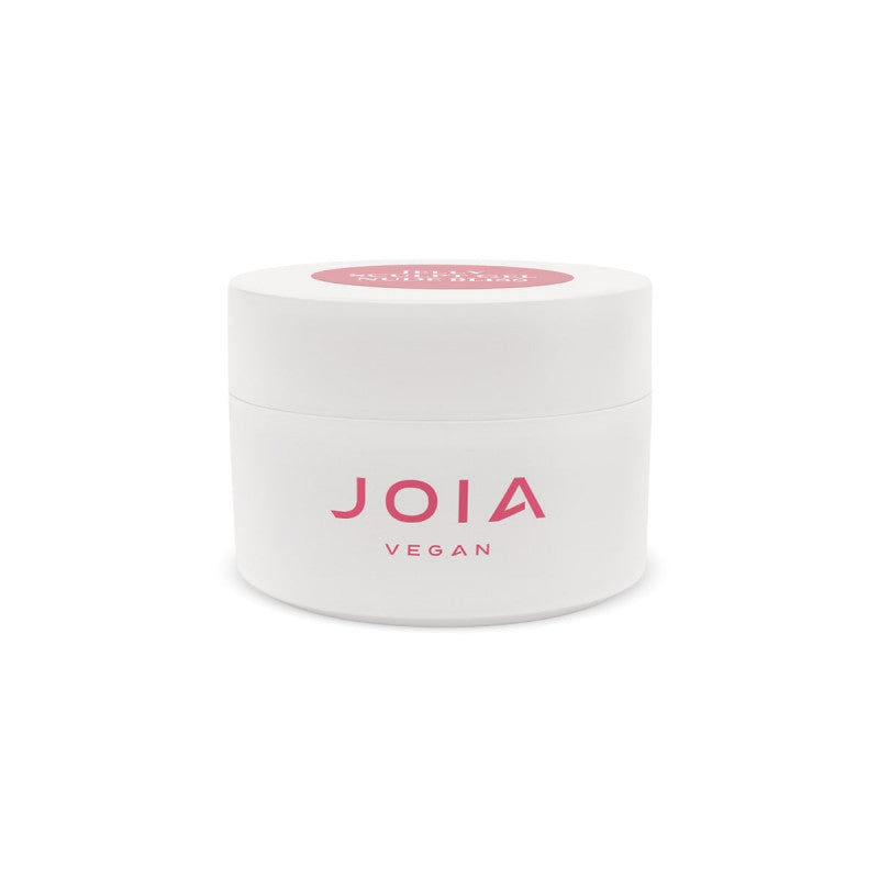 JOIA vegan Jelly Sculpt Gel 06 Nude Bliss 15 ml