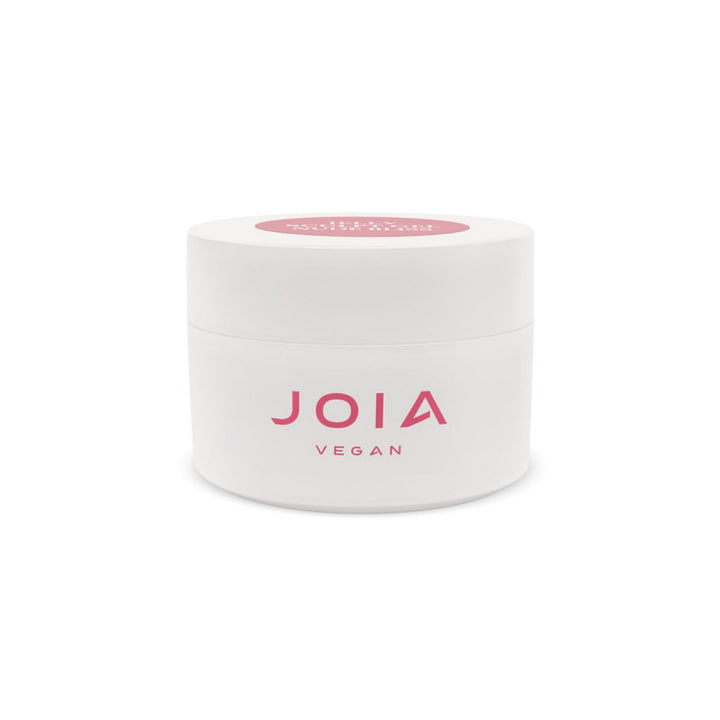 JOIA vegan Jelly Sculpt Gel 06 Nude Bliss 15 ml