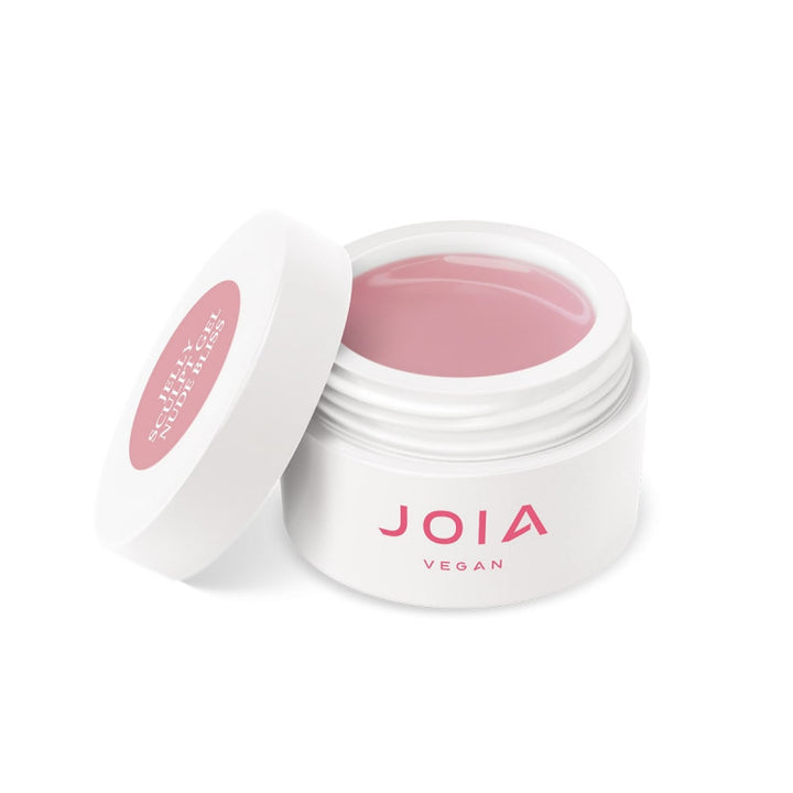 JOIA vegan Jelly Sculpt Gel 06 Nude Bliss 15 ml