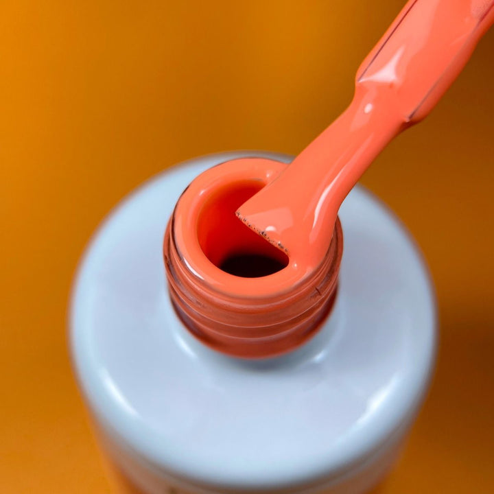 OA Nail System Hybrid Géllakk Olà Rio! 10 ml