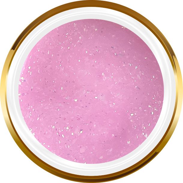 OA Nail System Born To Shine Gel 04 15 ml