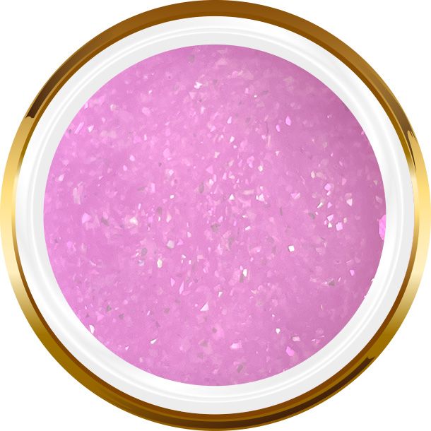 OA Nail System Born To Shine Gel 05 15 ml