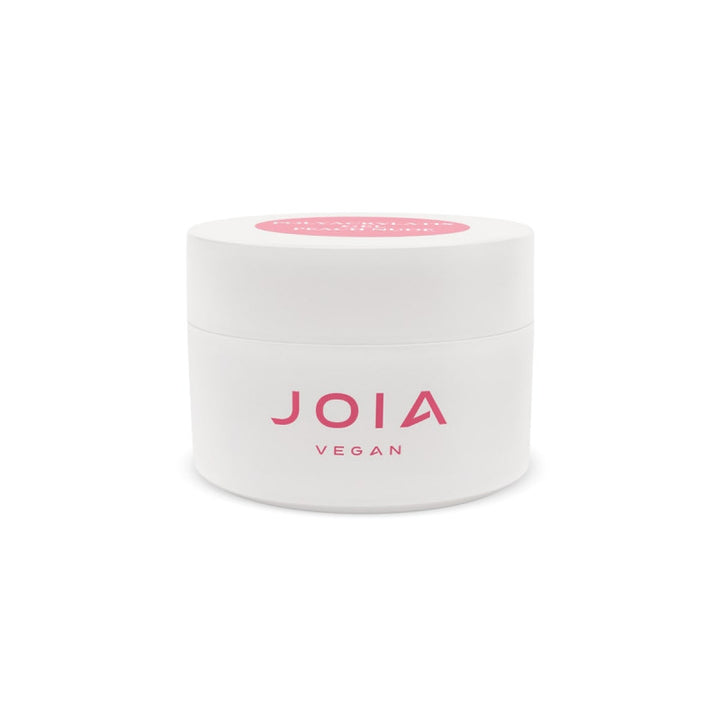 JOIA vegan PolyAcrylatix Gel Peach Nude 15 ml
