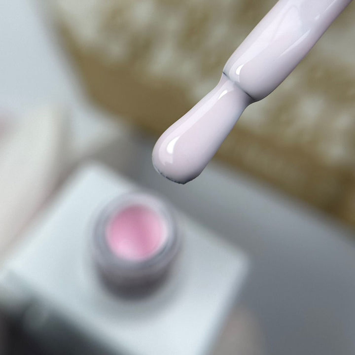 OA Nail System Hybrid Géllakk Lirone 10 ml