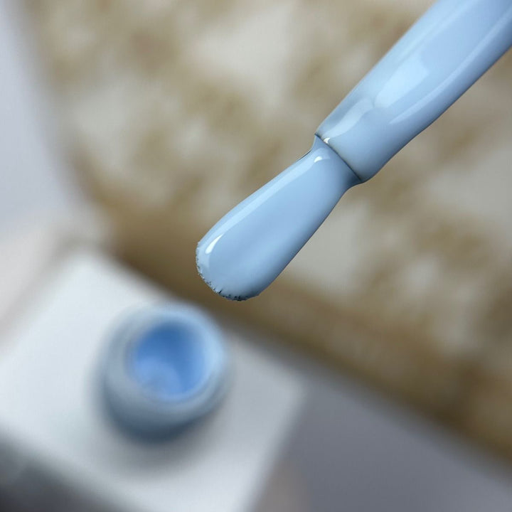 OA Nail System Hybrid Géllakk Selagio 10 ml