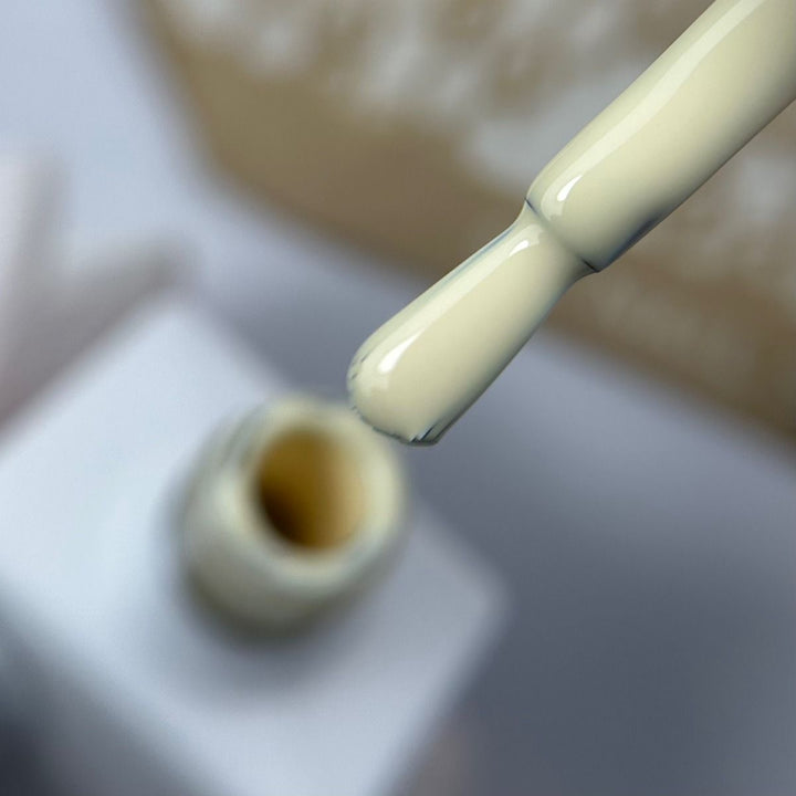 OA Nail System Hybrid Géllakk Miro 10 ml