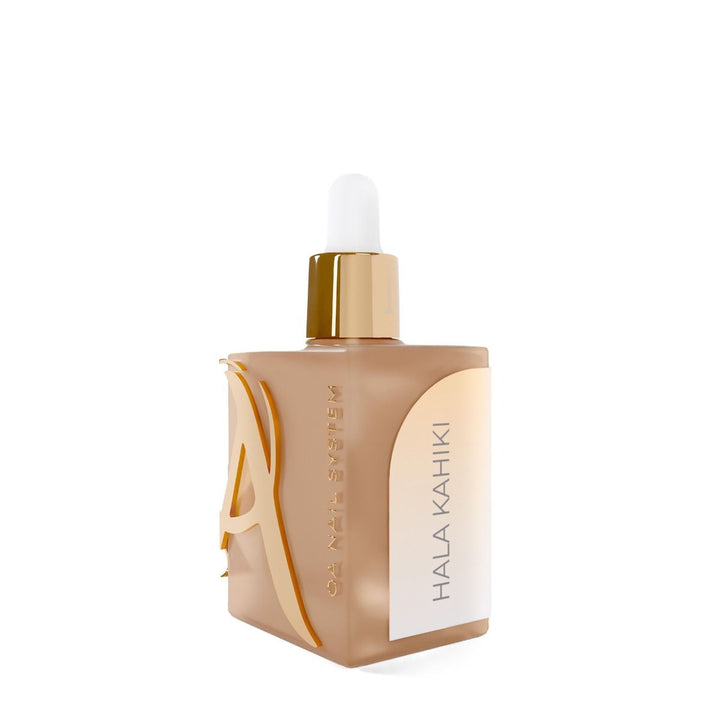 OA Nail System Hydra-Phase Essence Hala Kahiki 12 ml