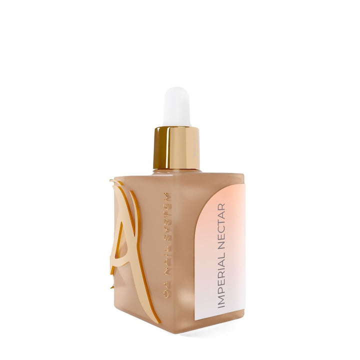 OA Nail System Hydra-Phase Essence Imperial Nectar 12 ml