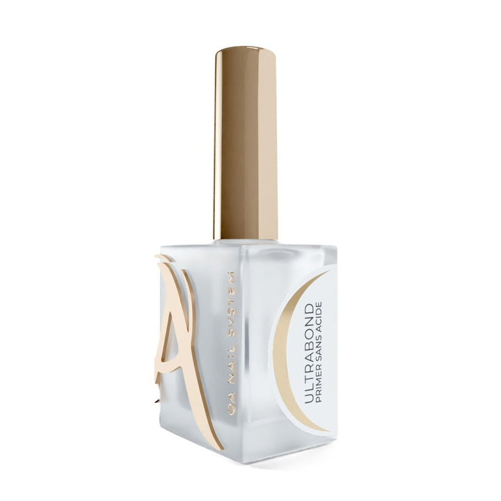 OA Nail System Ultrabond Primer 15 ml